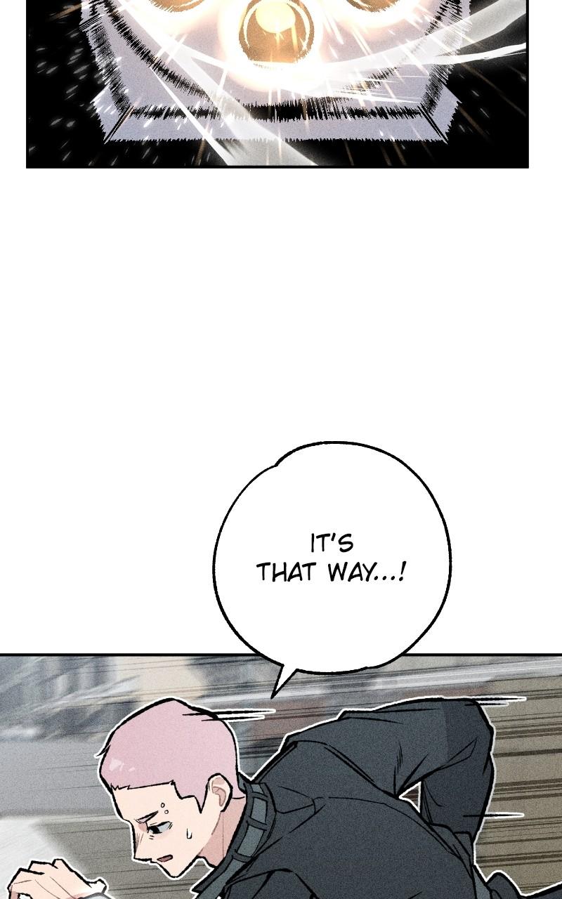 Devilish Son-In-Law Episode 25 73