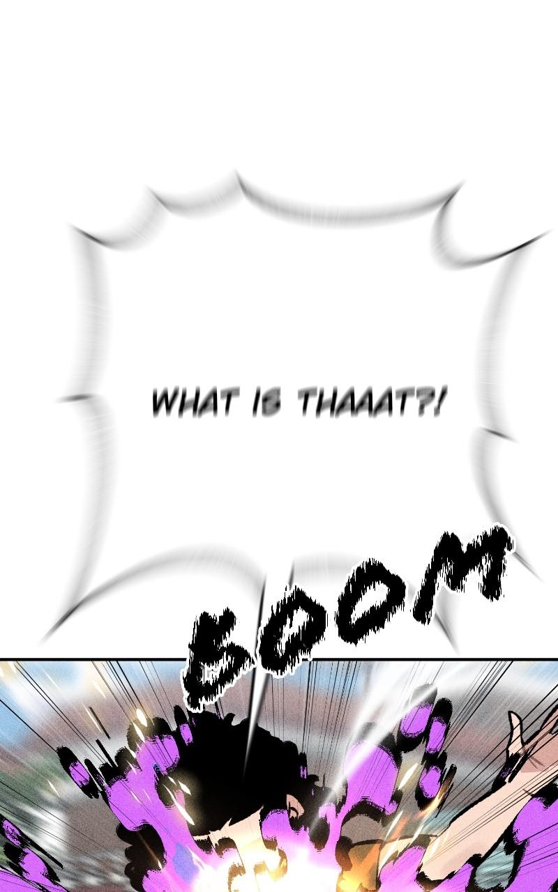 Devilish Son-In-Law Episode 25 77