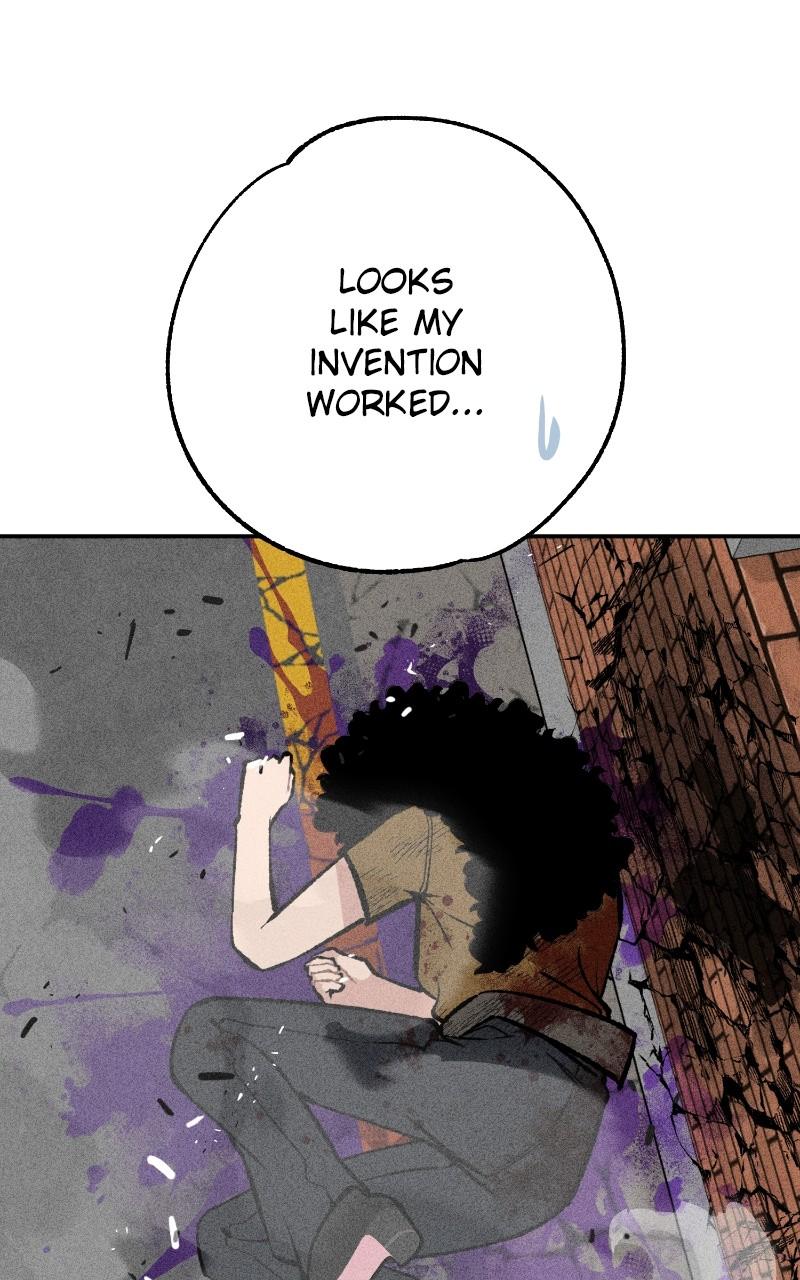 Devilish Son-In-Law Episode 25 82