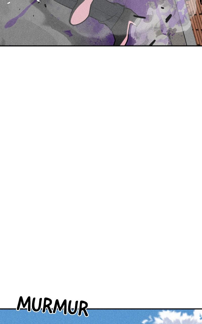 Devilish Son-In-Law Episode 25 83