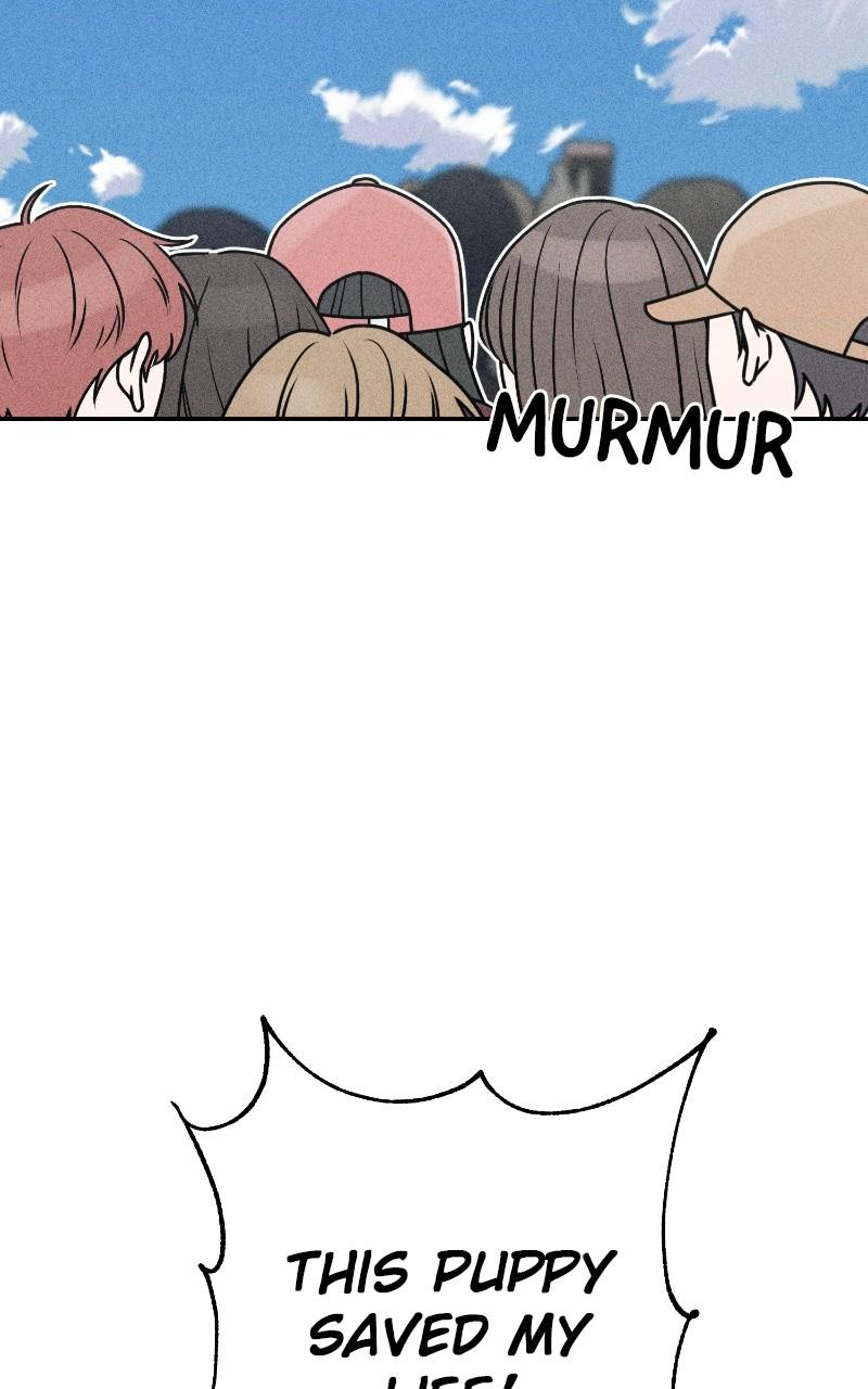 Devilish Son-In-Law Episode 25 84