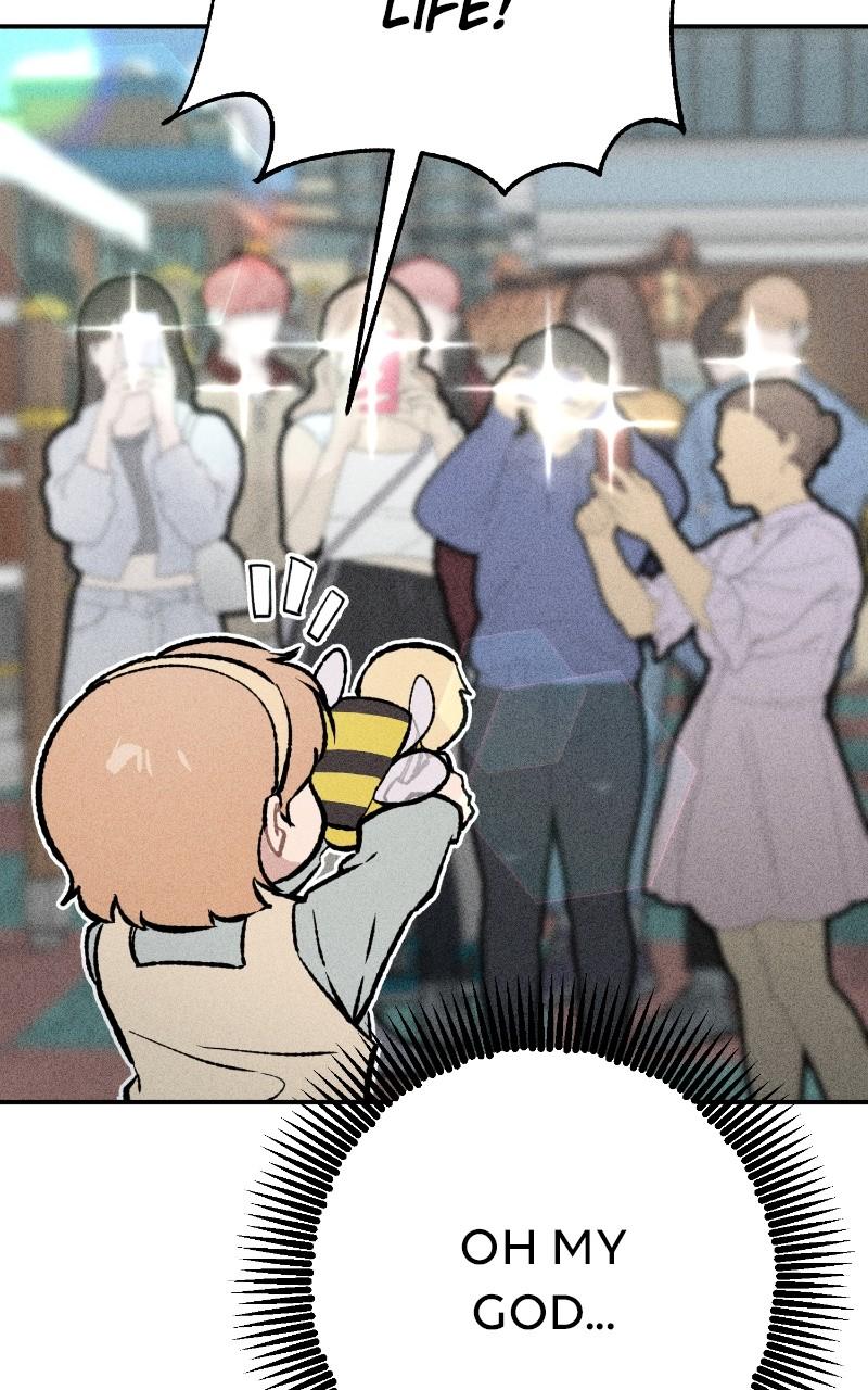 Devilish Son-In-Law Episode 25 85