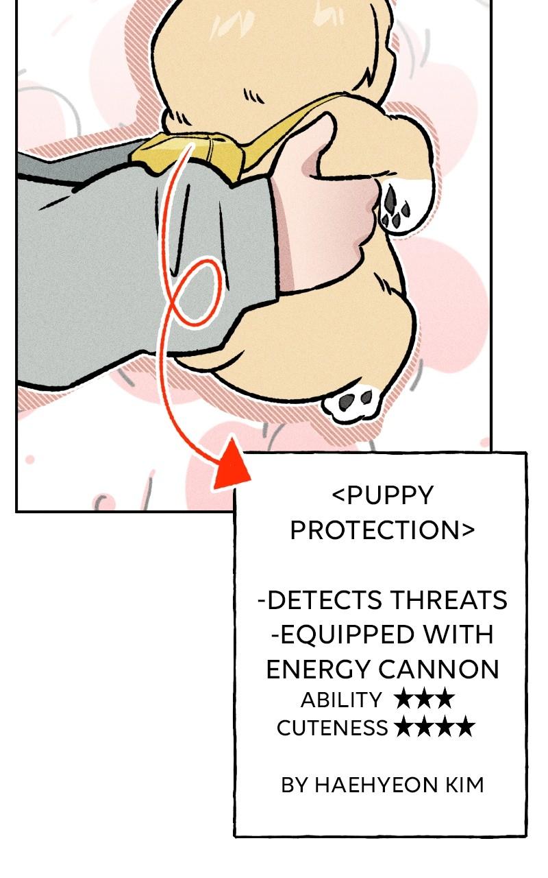 Devilish Son-In-Law Episode 25 87