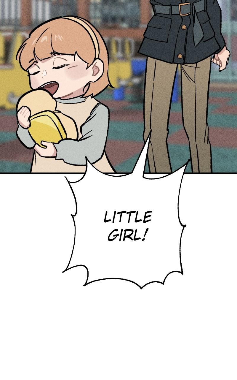 Devilish Son-In-Law Episode 25 94