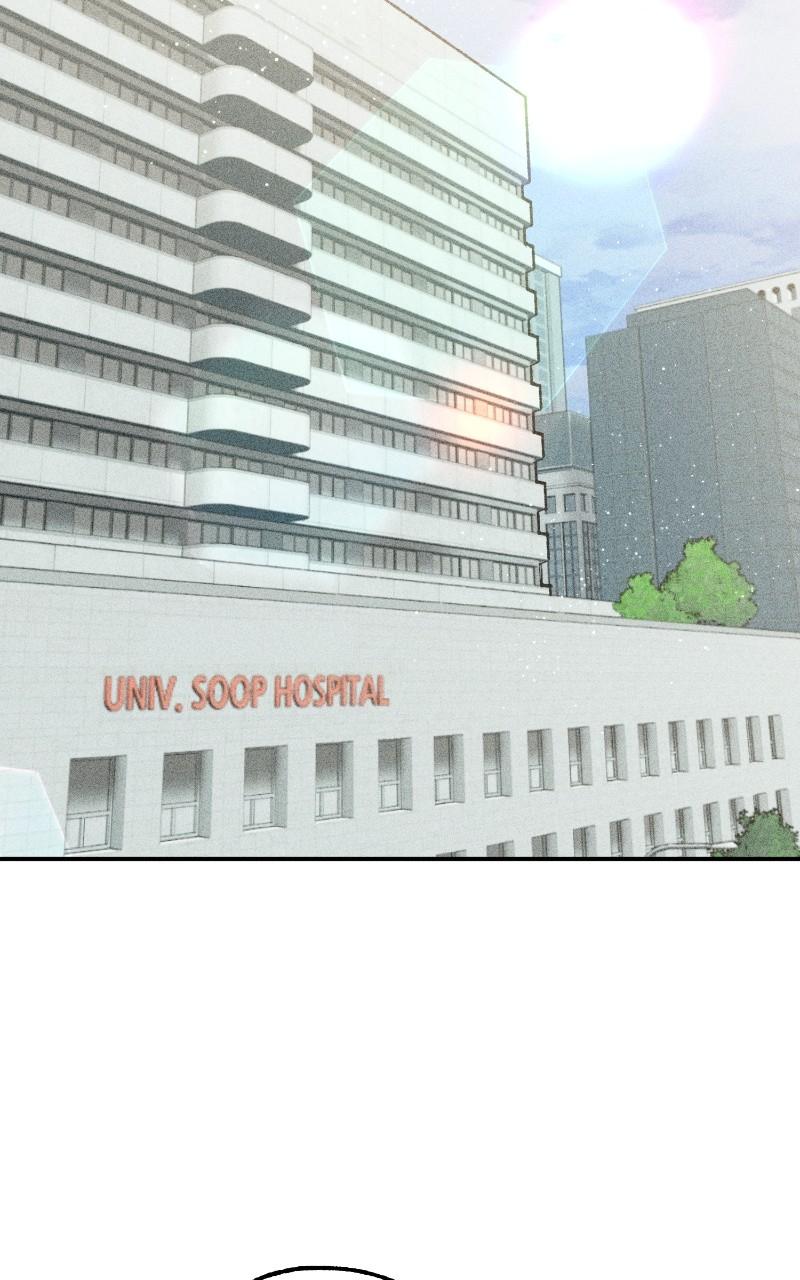 Devilish Son-In-Law Episode 25 96