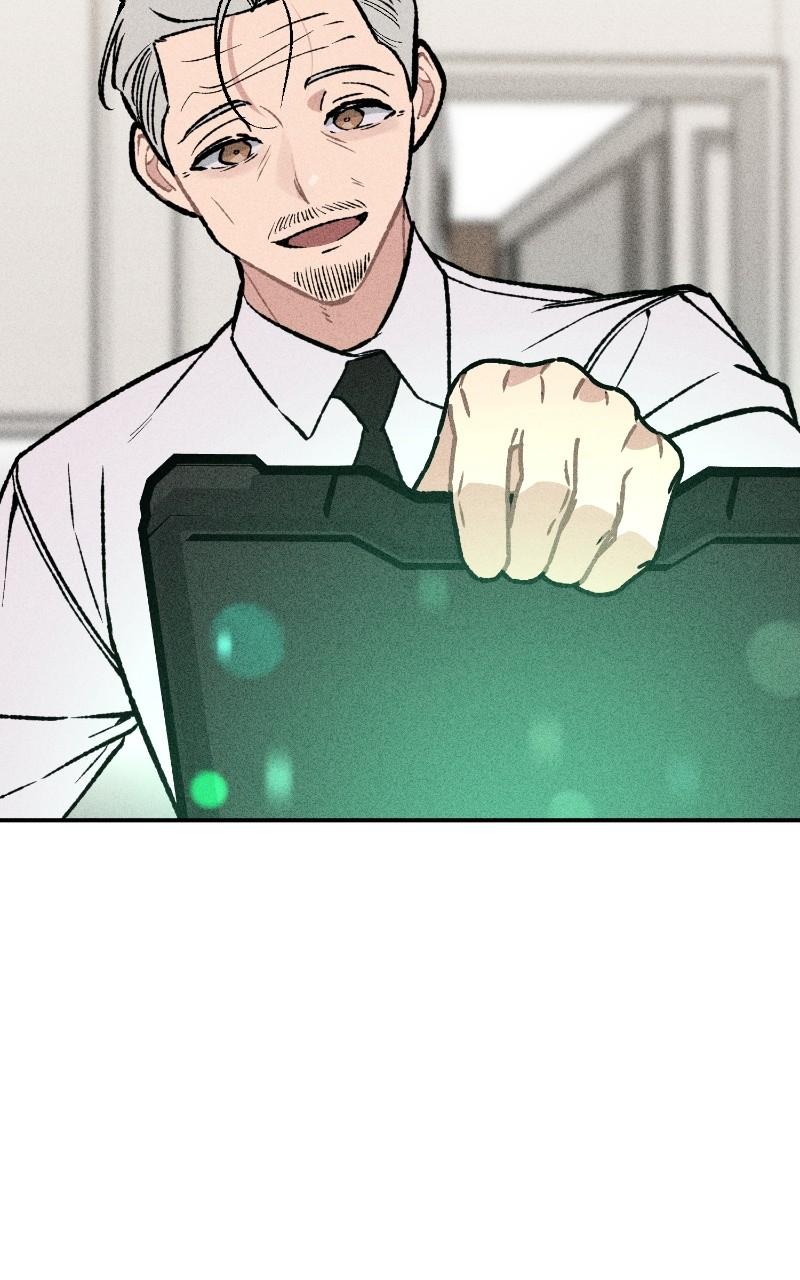 Devilish Son-In-Law Episode 25 100