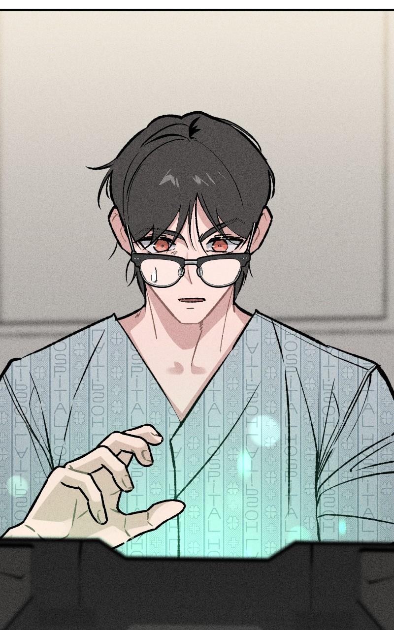 Devilish Son-In-Law Episode 25 101