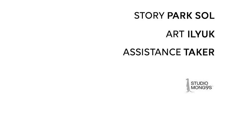 Devilish Son-In-Law Episode 25 103