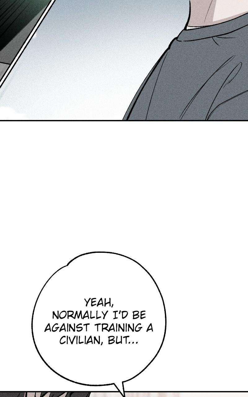 Devilish Son-In-Law Episode 26 12