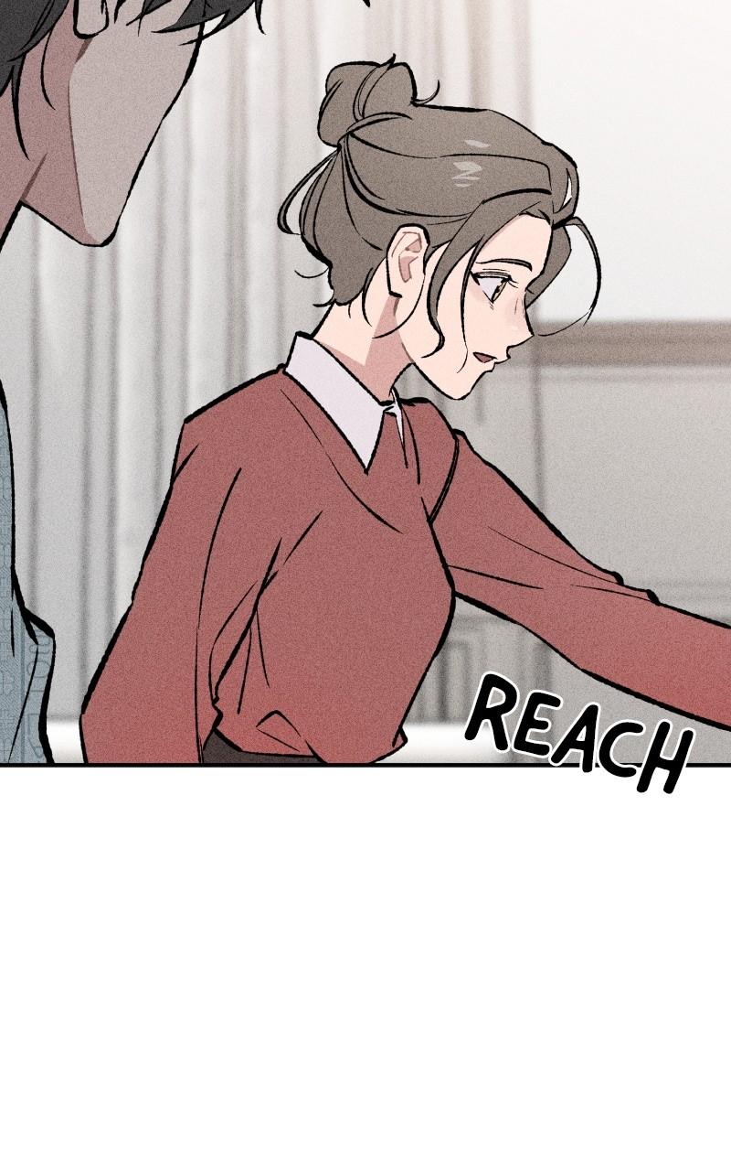 Devilish Son-In-Law Episode 26 13