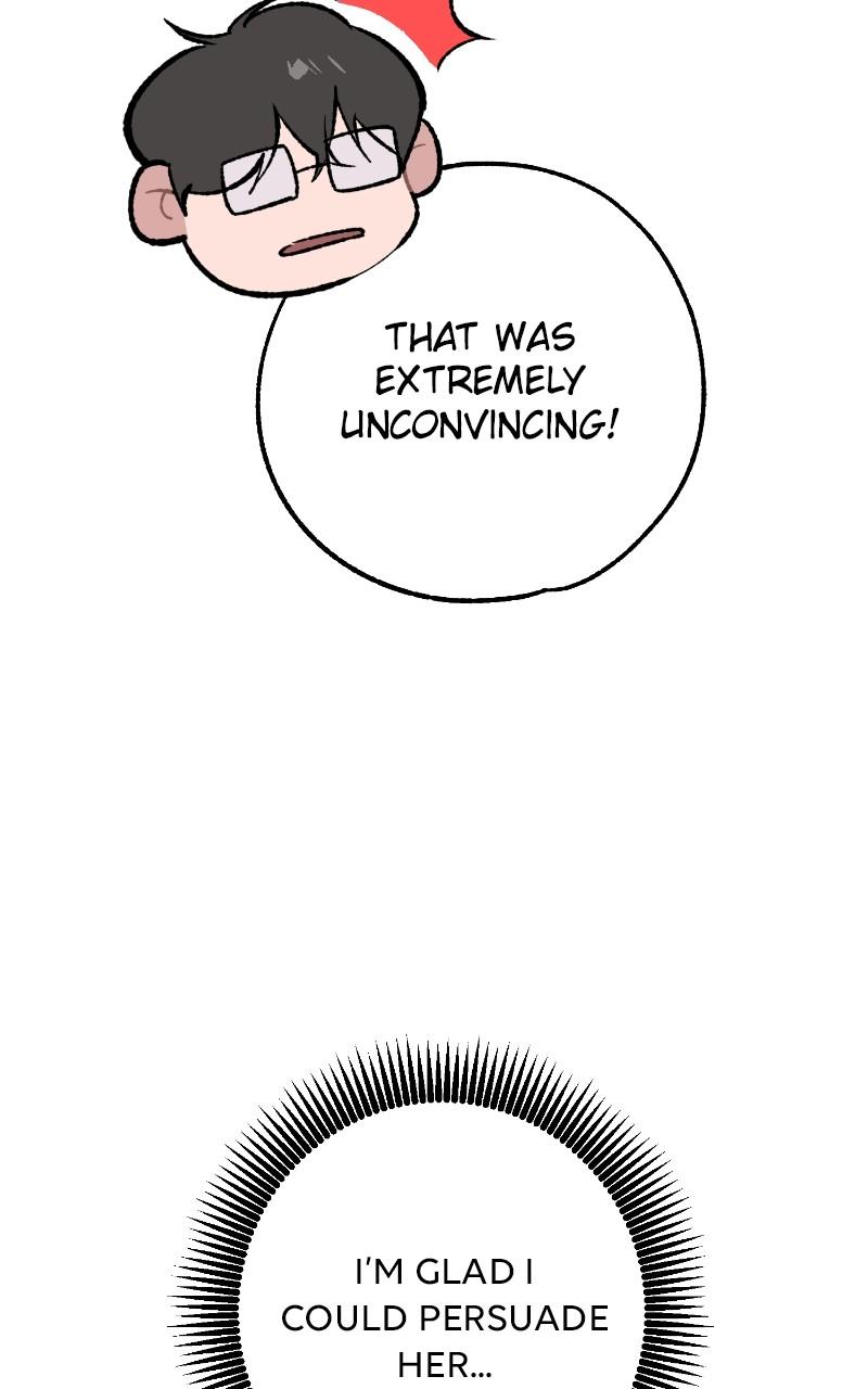 Devilish Son-In-Law Episode 26 16