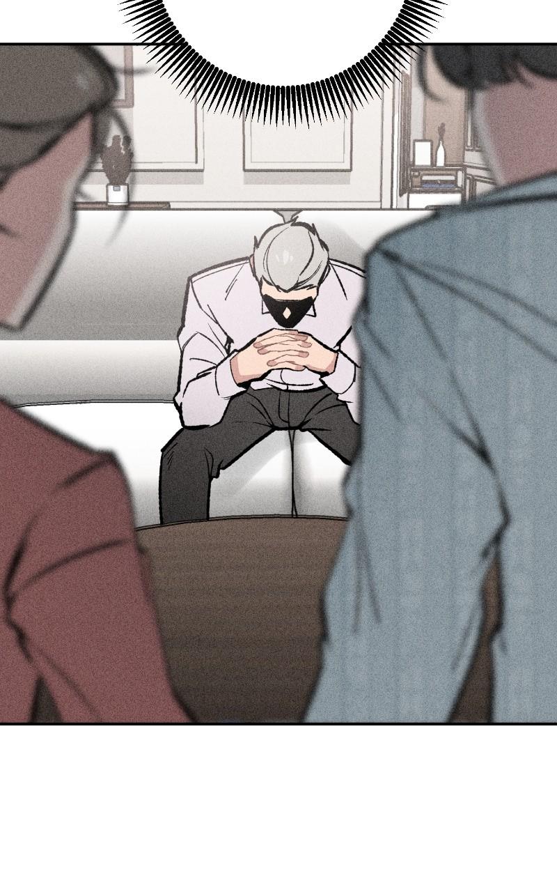 Devilish Son-In-Law Episode 26 17