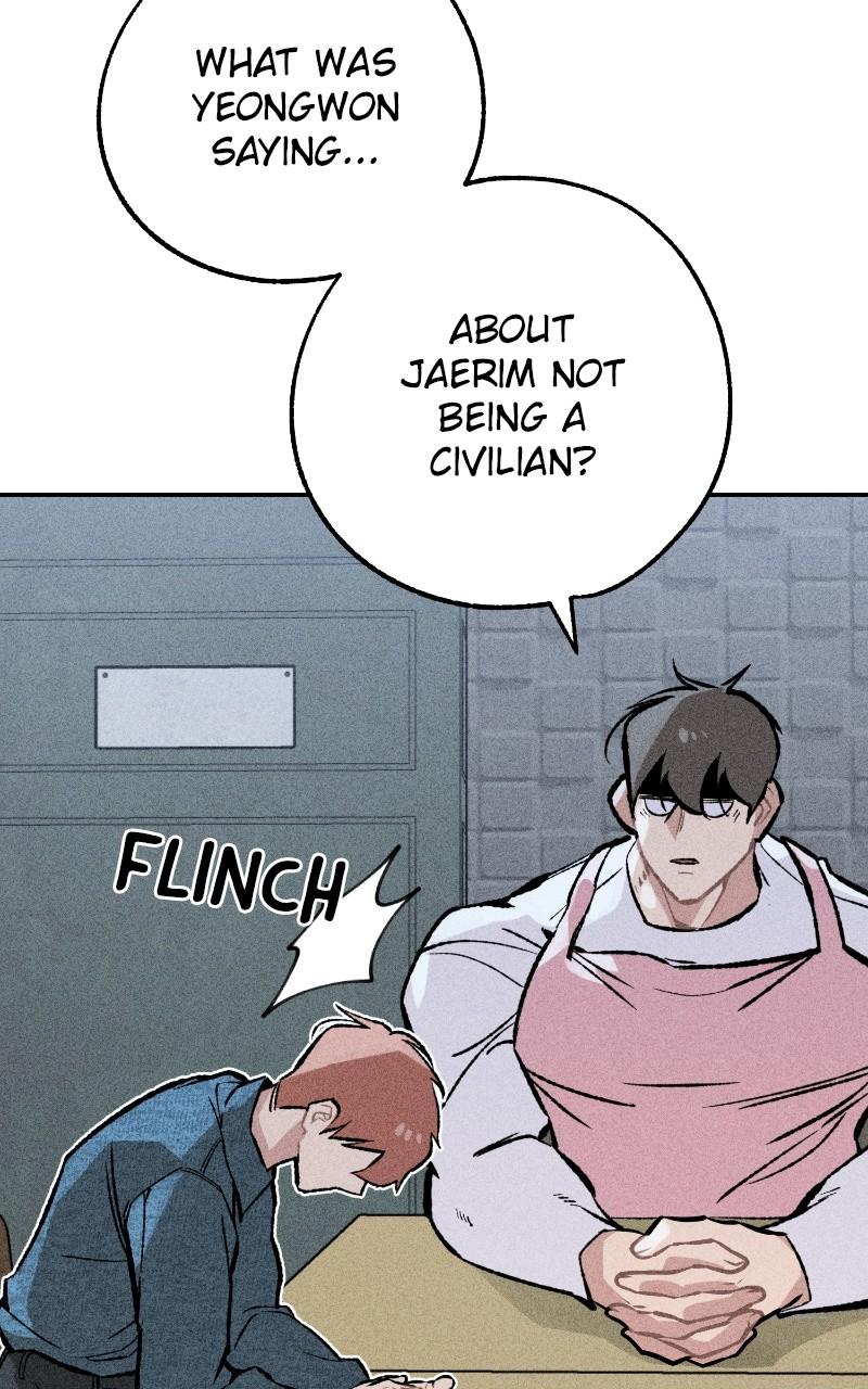 Devilish Son-In-Law Episode 26 24