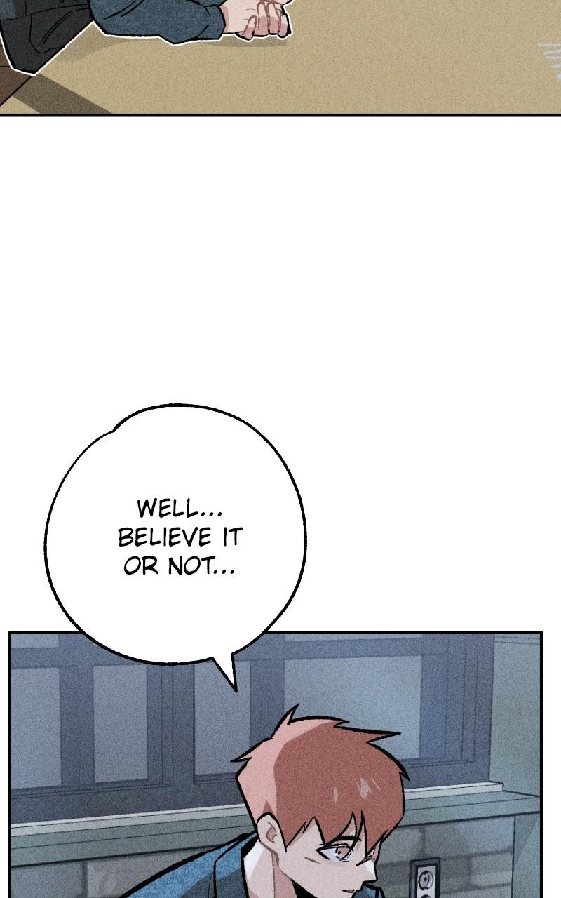 Devilish Son-In-Law Episode 26 25
