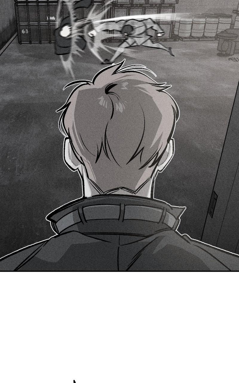 Devilish Son-In-Law Episode 26 27