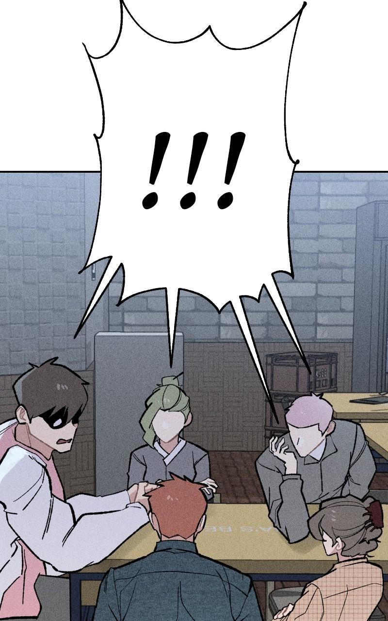 Devilish Son-In-Law Episode 26 28