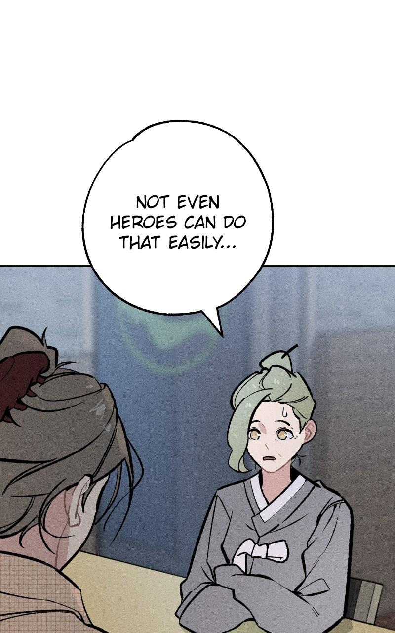 Devilish Son-In-Law Episode 26 32