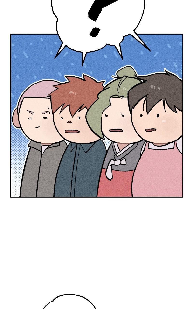 Devilish Son-In-Law Episode 26 34