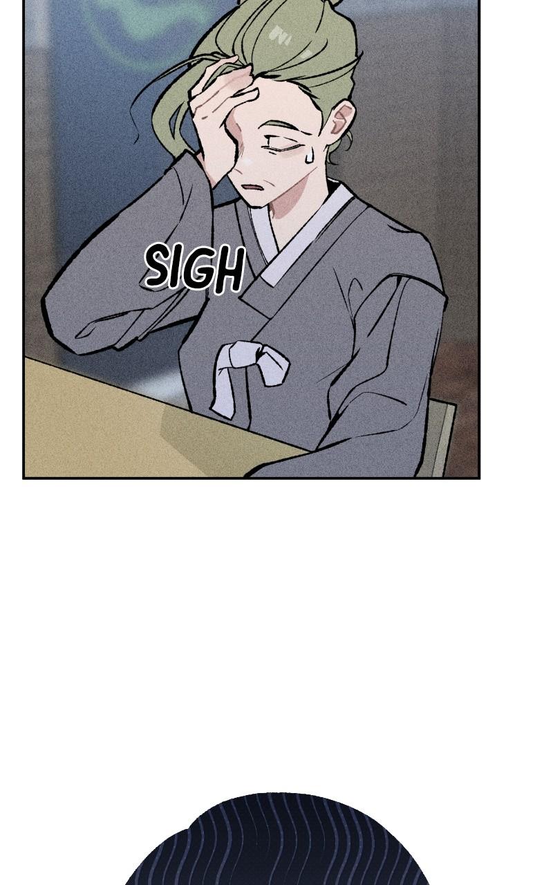 Devilish Son-In-Law Episode 26 42