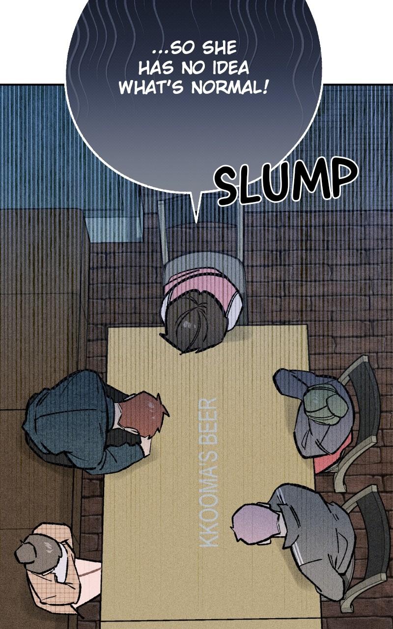 Devilish Son-In-Law Episode 26 43