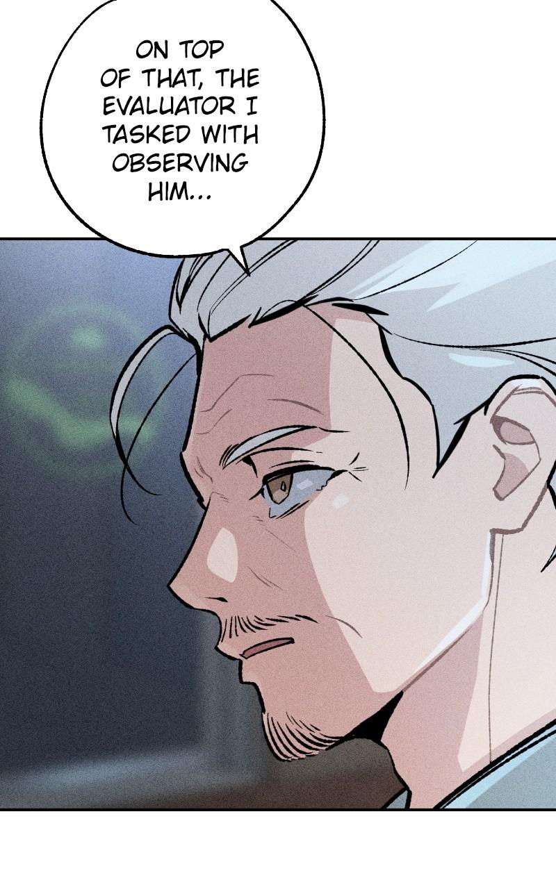 Devilish Son-In-Law Episode 26 48