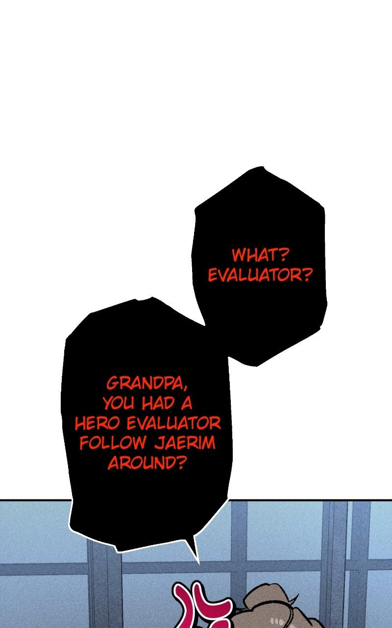 Devilish Son-In-Law Episode 26 49