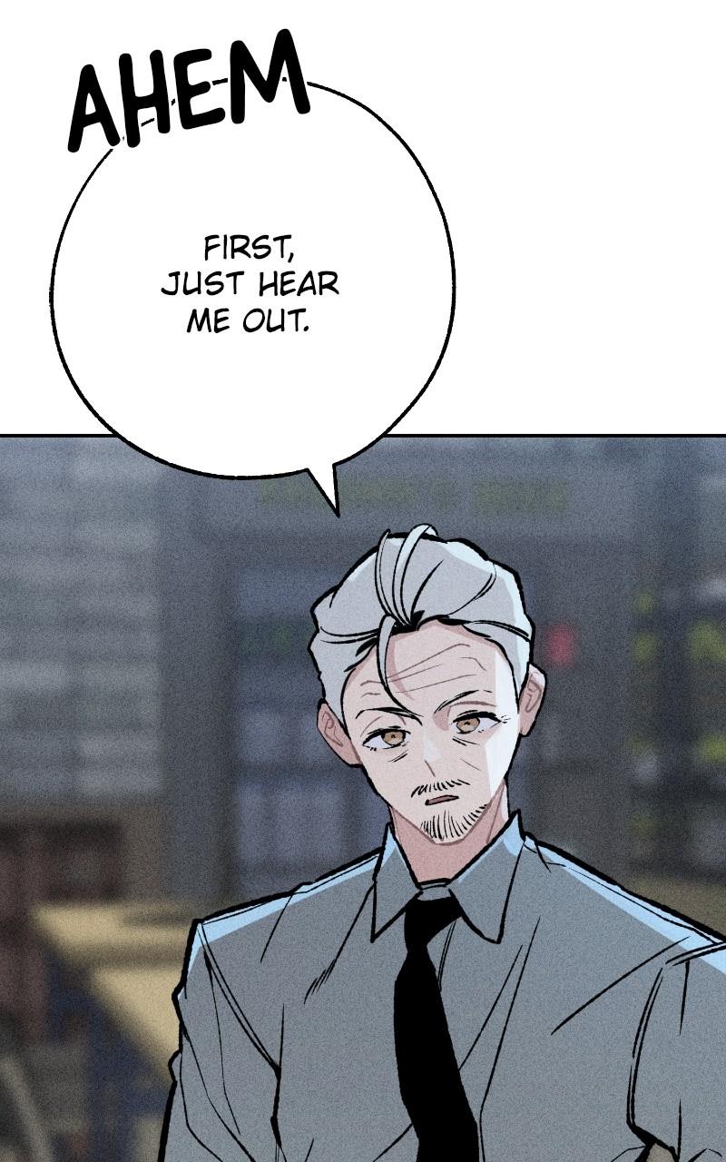 Devilish Son-In-Law Episode 26 51