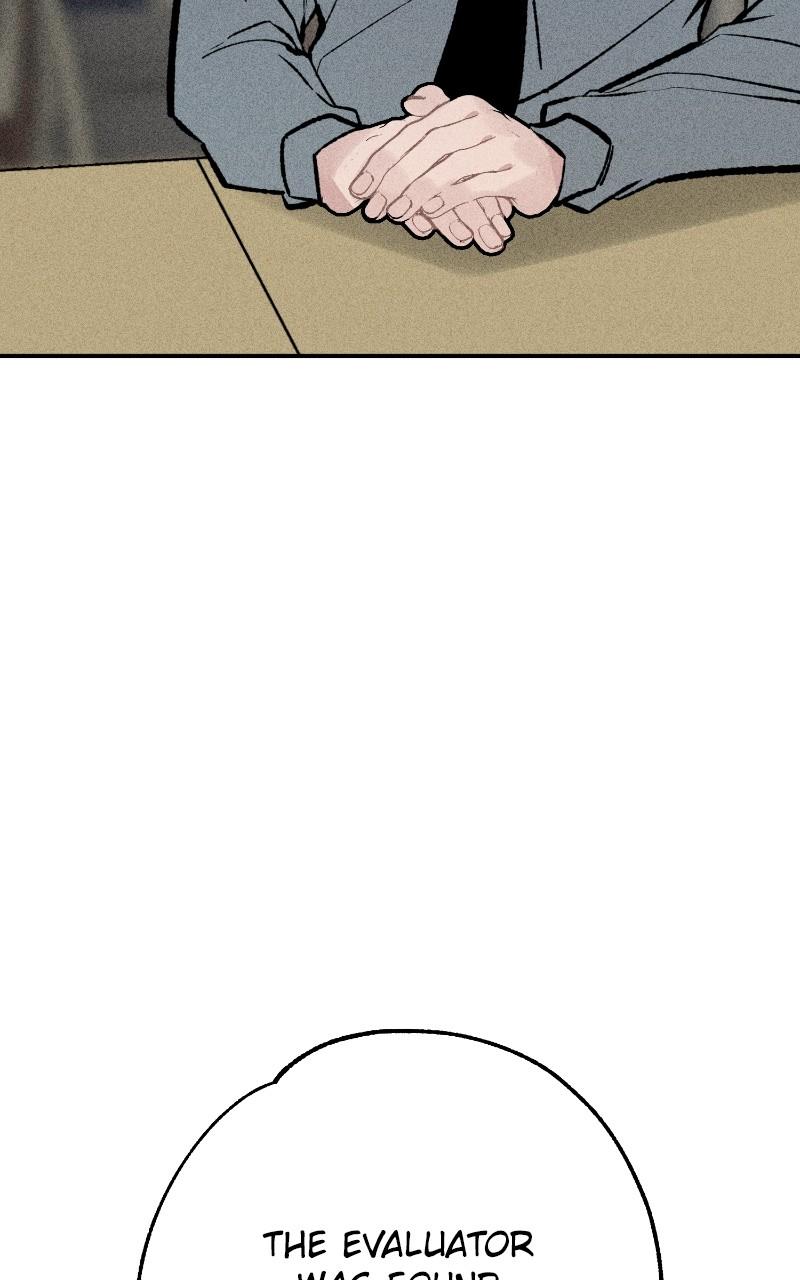 Devilish Son-In-Law Episode 26 52