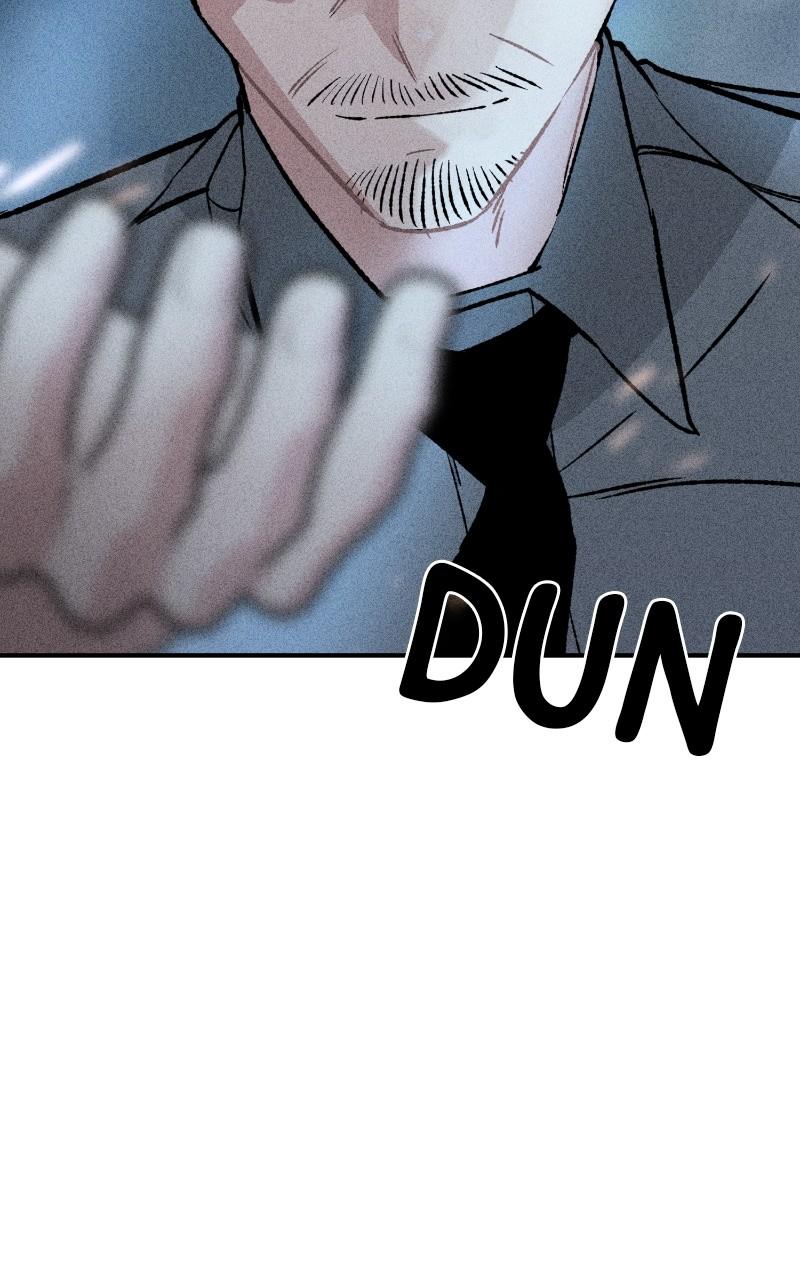 Devilish Son-In-Law Episode 26 62