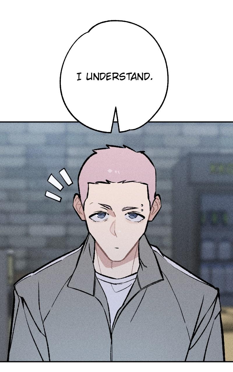 Devilish Son-In-Law Episode 26 63