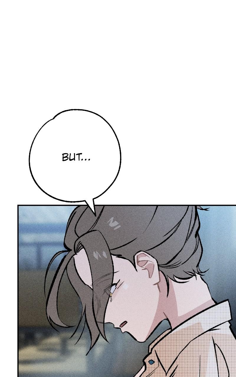 Devilish Son-In-Law Episode 26 64