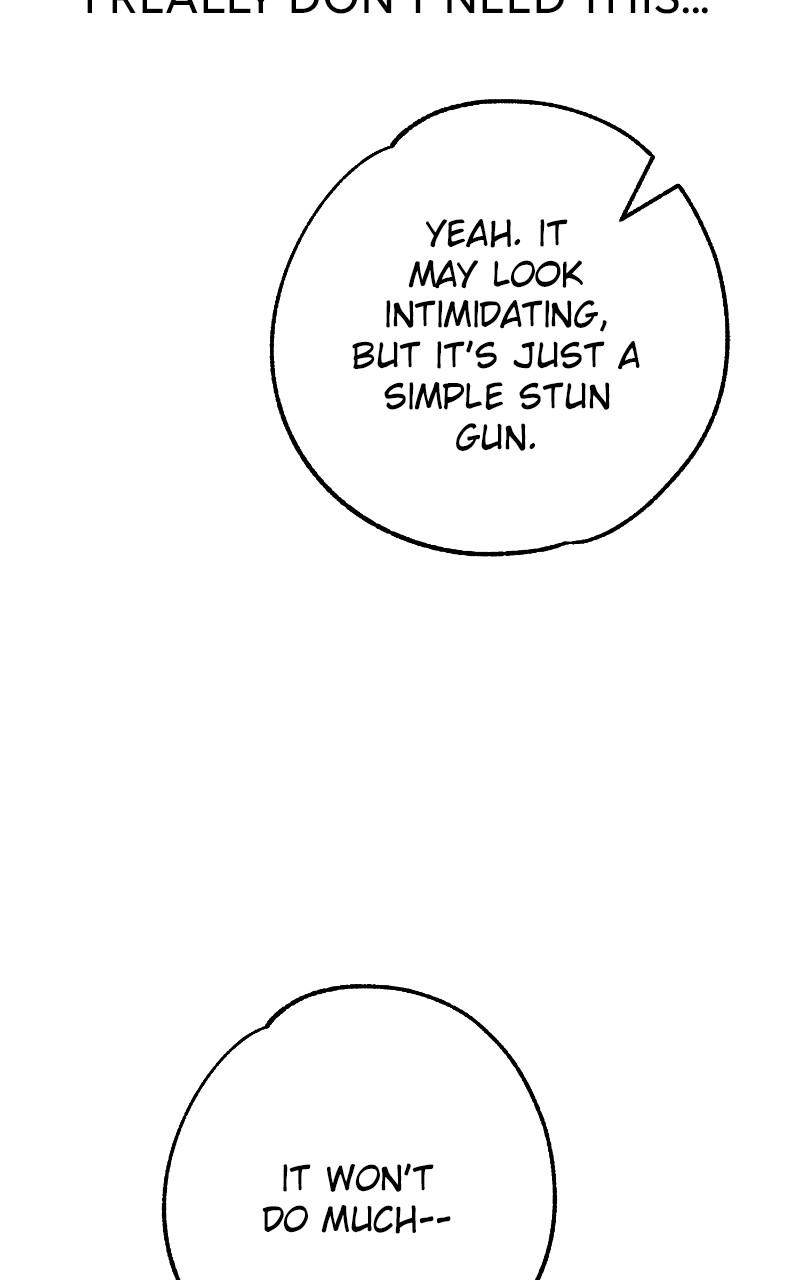 Devilish Son-In-Law Episode 26 70