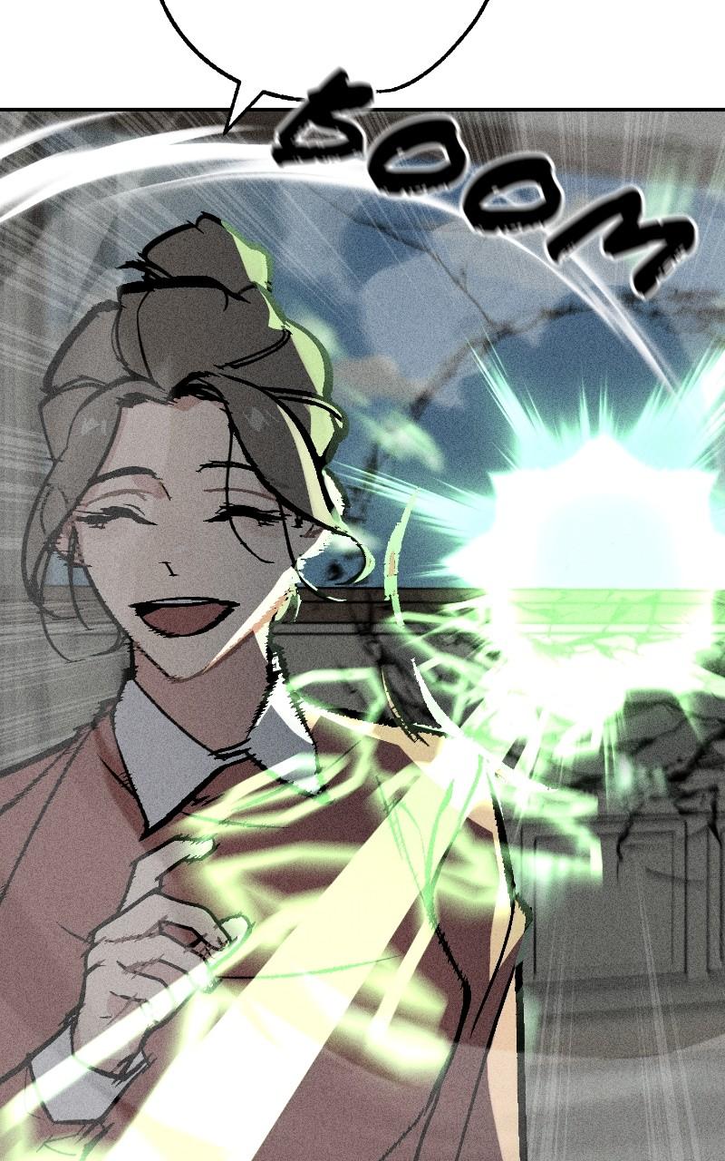 Devilish Son-In-Law Episode 26 71