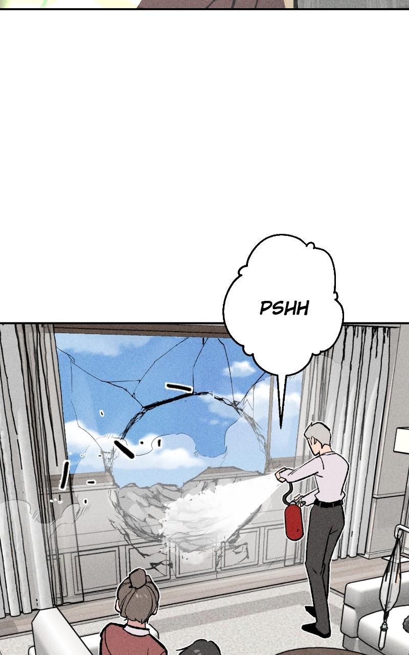 Devilish Son-In-Law Episode 26 72
