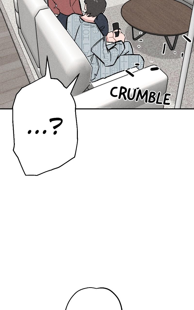 Devilish Son-In-Law Episode 26 73