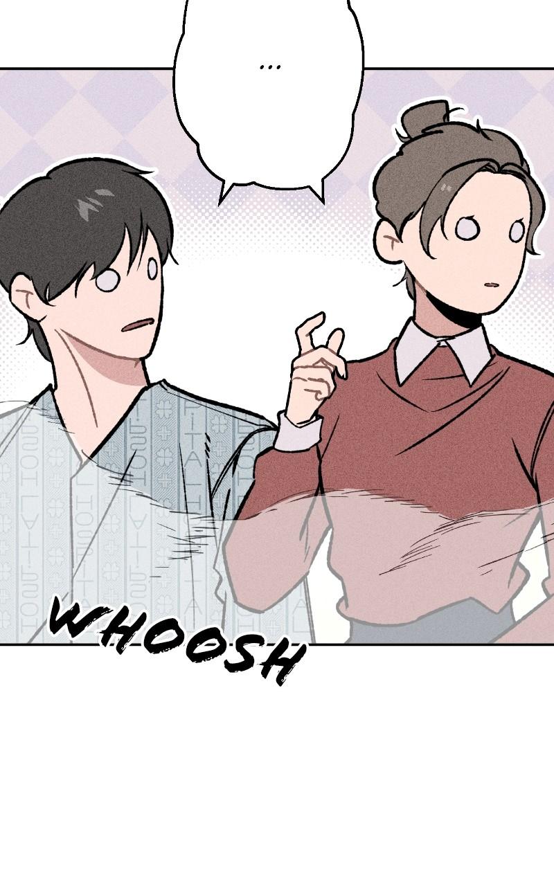 Devilish Son-In-Law Episode 26 74