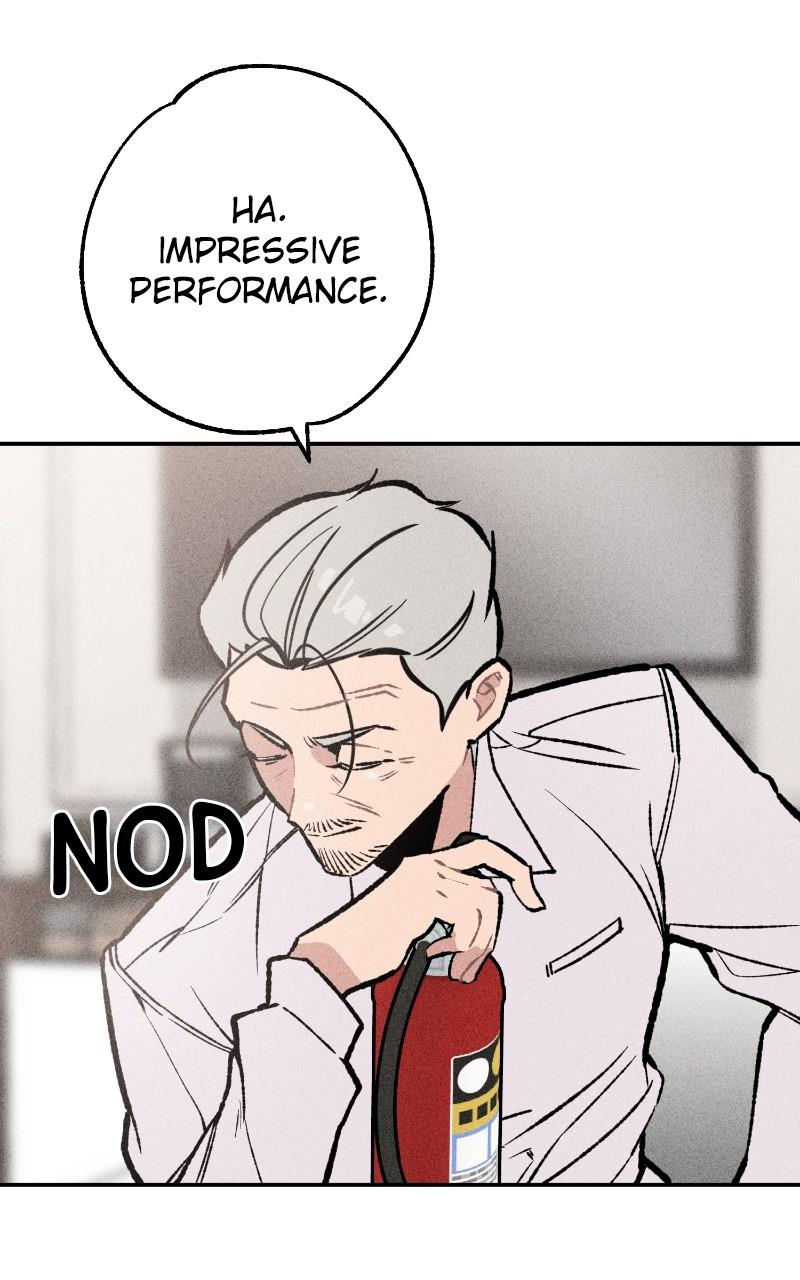 Devilish Son-In-Law Episode 26 75