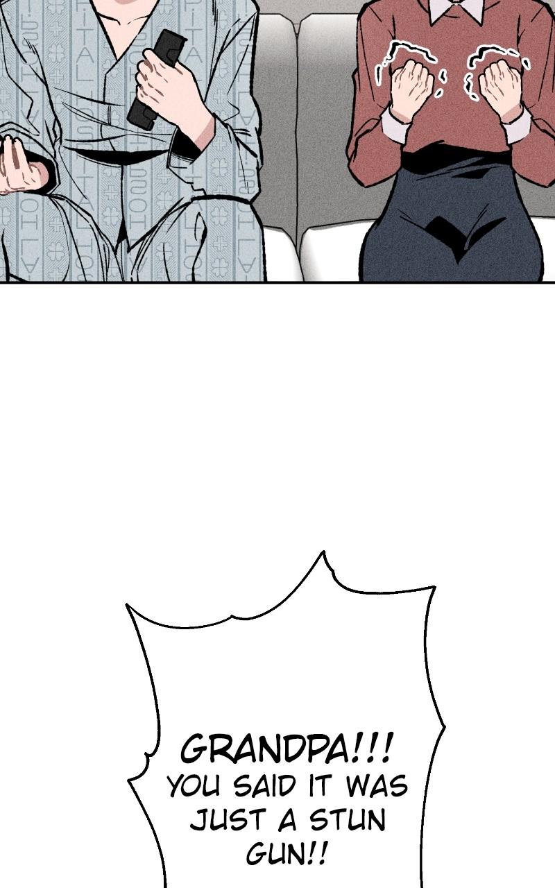 Devilish Son-In-Law Episode 26 77