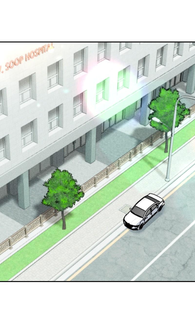 Devilish Son-In-Law Episode 26 80