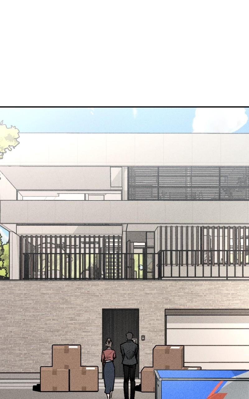 Devilish Son-In-Law Episode 26 93