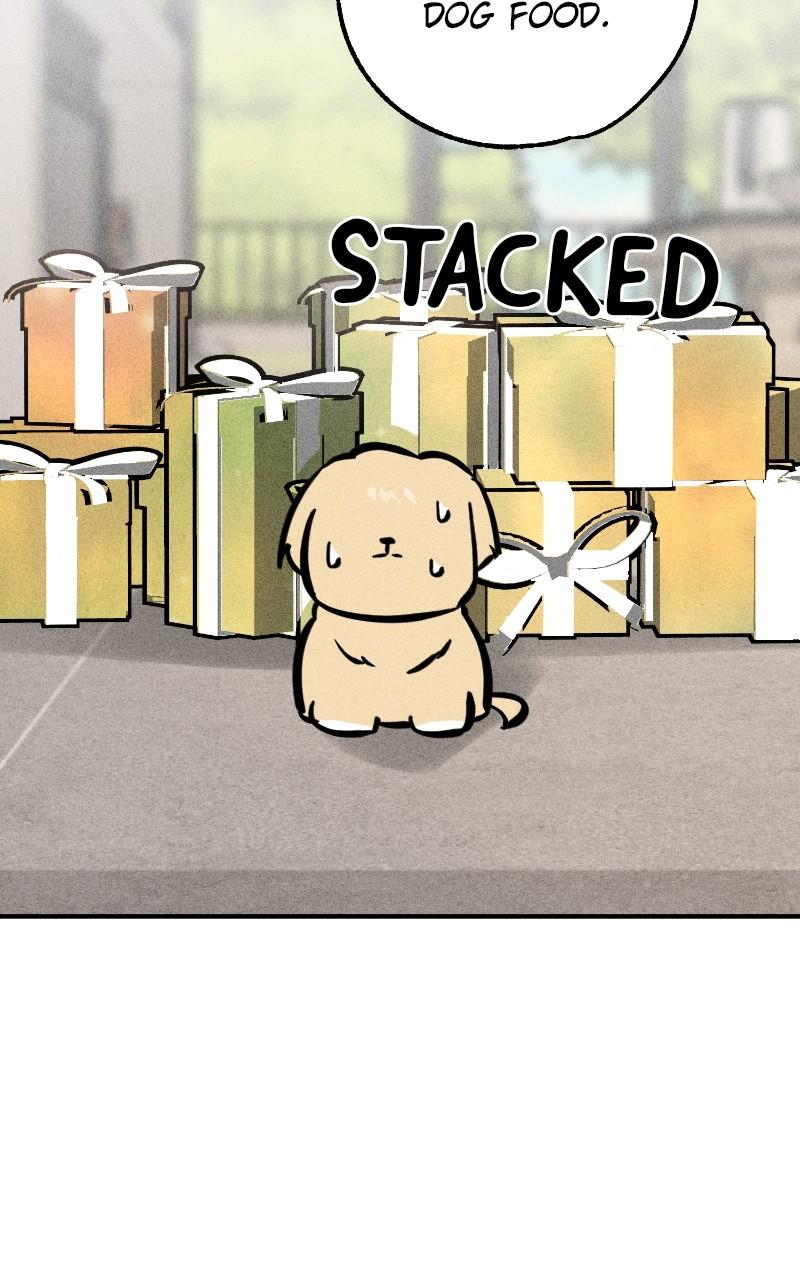 Devilish Son-In-Law Episode 26 95