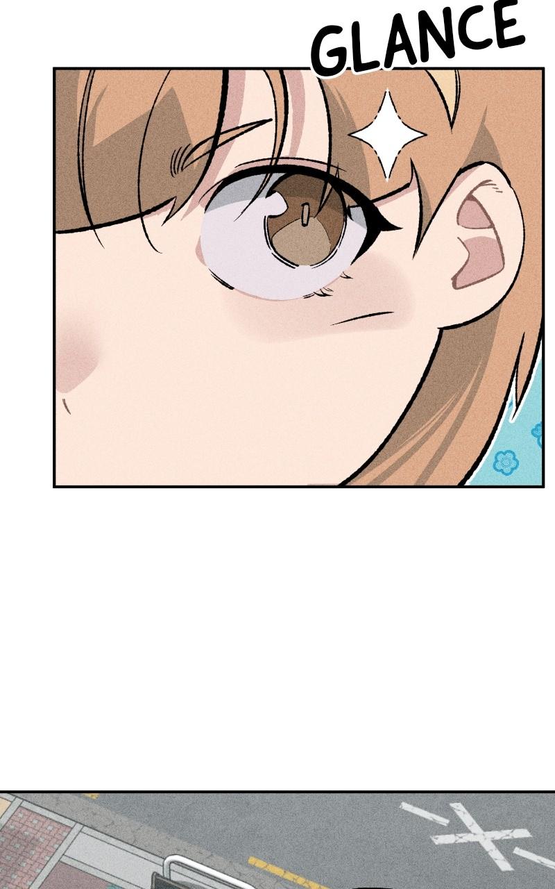 Devilish Son-In-Law Episode 27 3