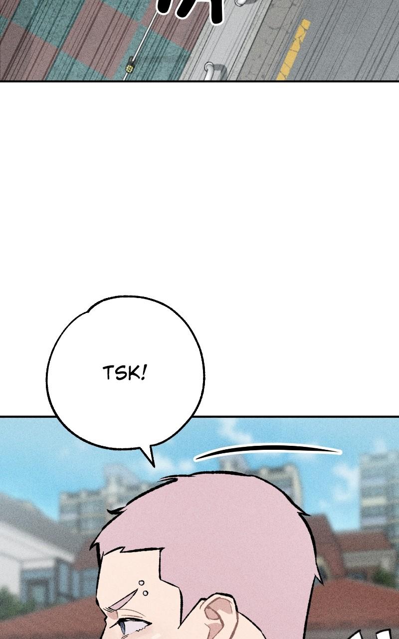 Devilish Son-In-Law Episode 27 5