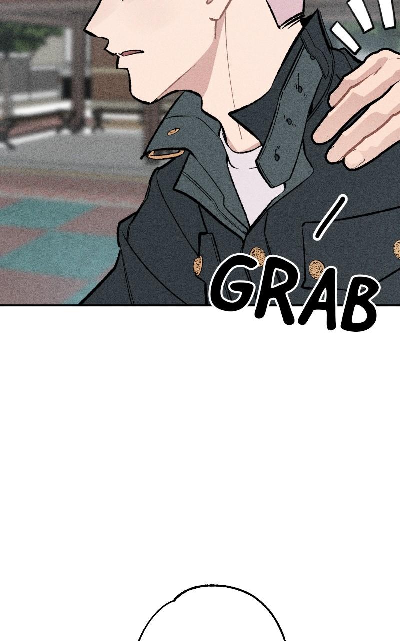 Devilish Son-In-Law Episode 27 6