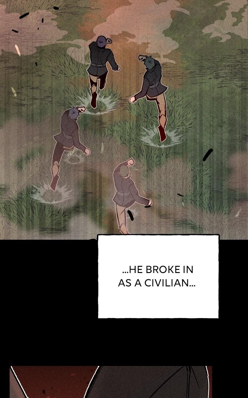 Devilish Son-In-Law Episode 27 12