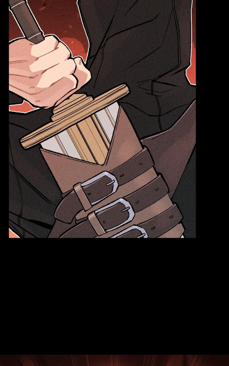 Devilish Son-In-Law Episode 27 13