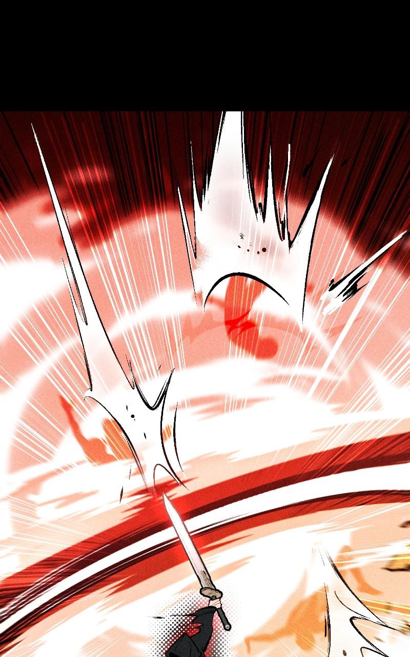 Devilish Son-In-Law Episode 27 15