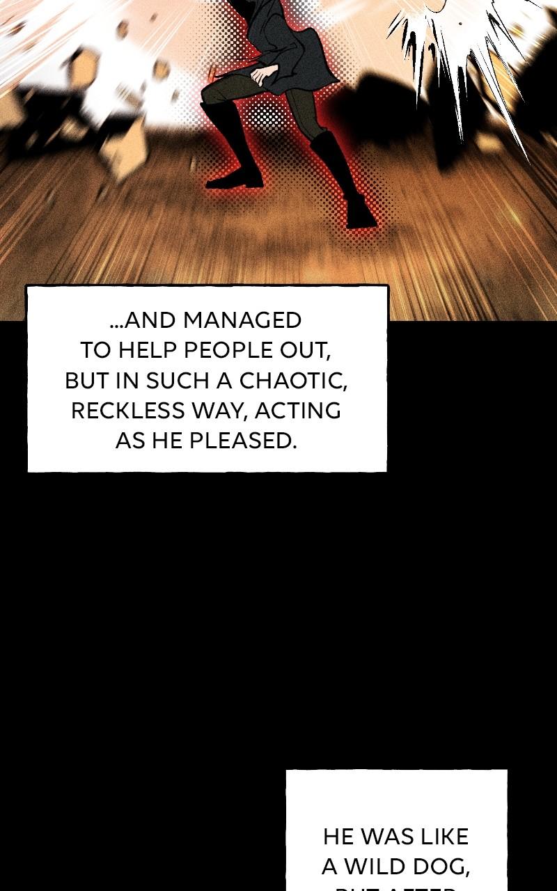 Devilish Son-In-Law Episode 27 16