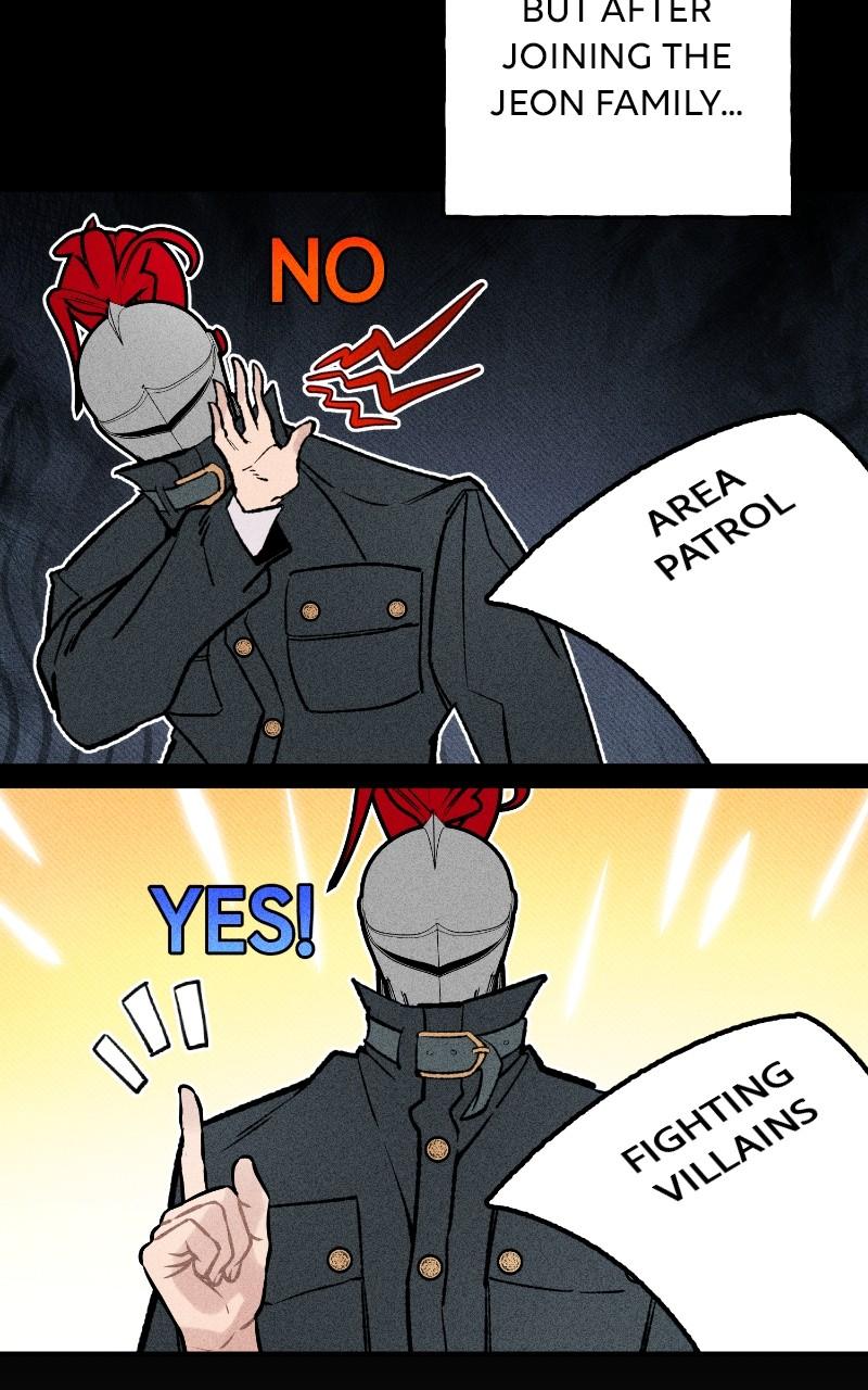 Devilish Son-In-Law Episode 27 17