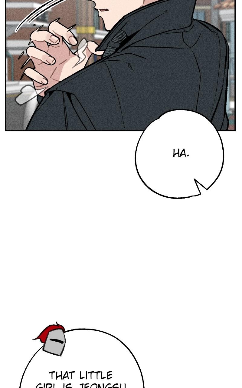 Devilish Son-In-Law Episode 27 19
